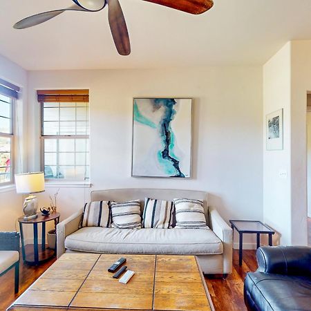 Apartament Granby Ranch Pokój zdjęcie