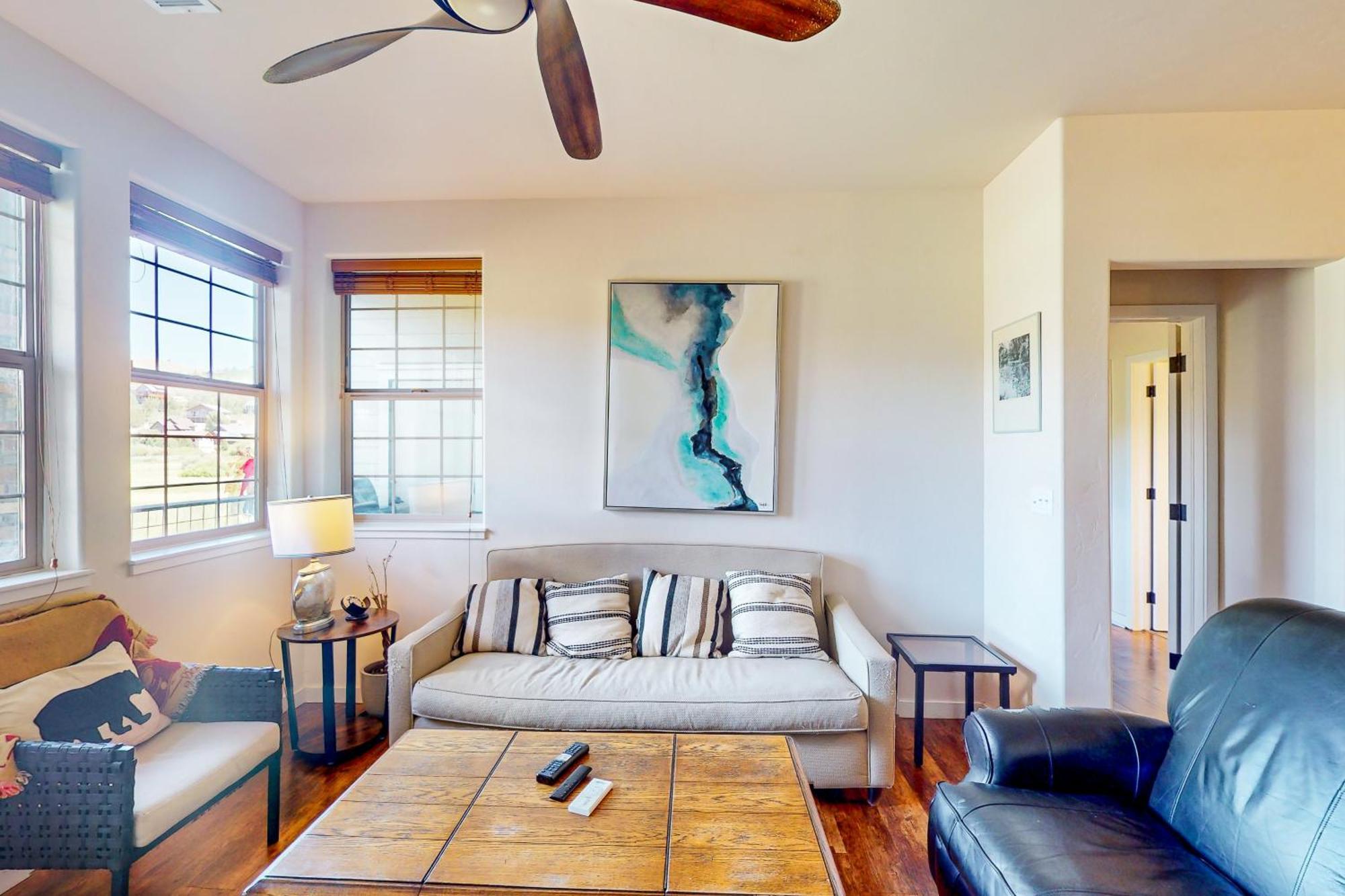 Apartament Granby Ranch Pokój zdjęcie