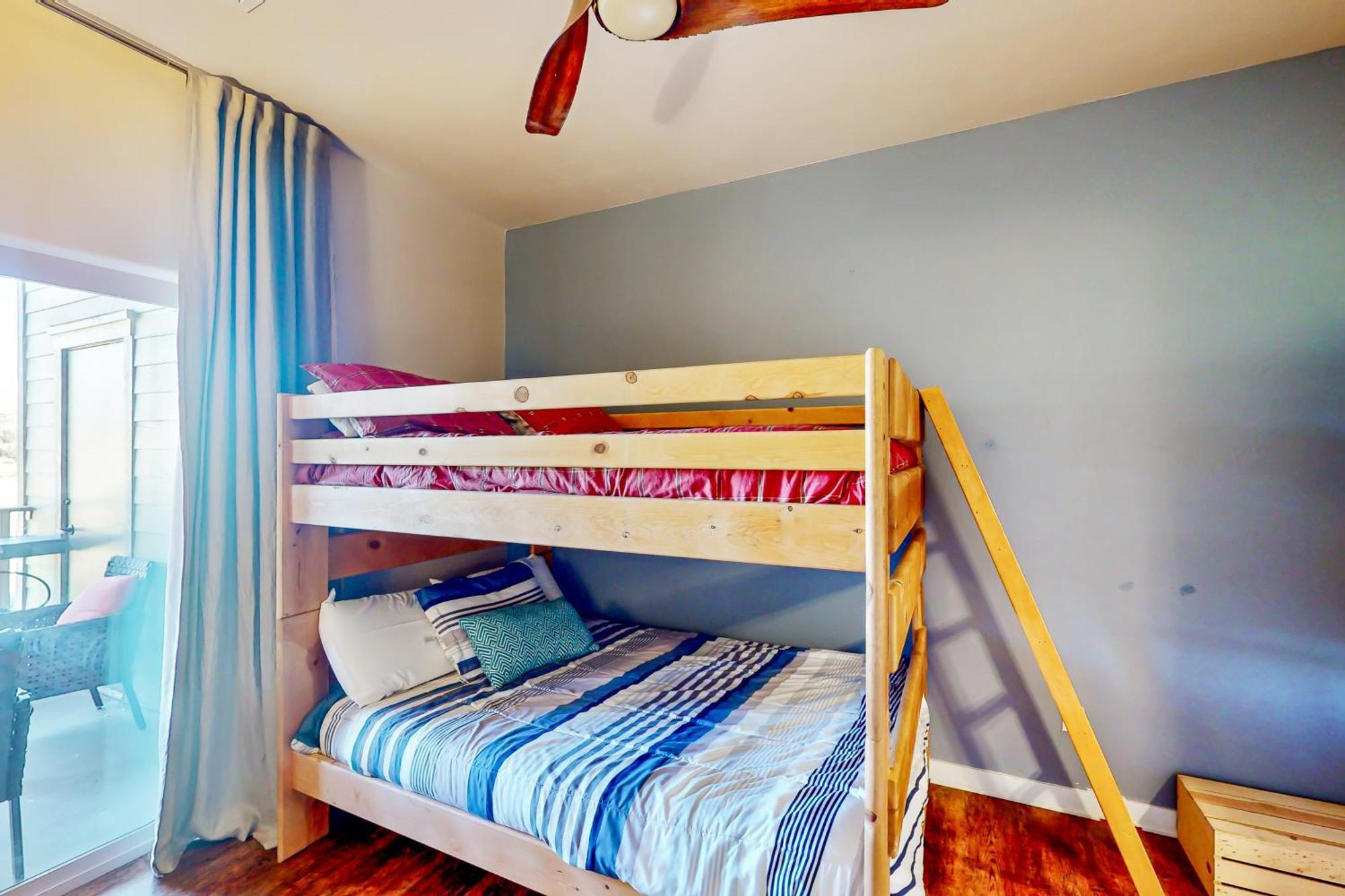 Apartament Granby Ranch Pokój zdjęcie