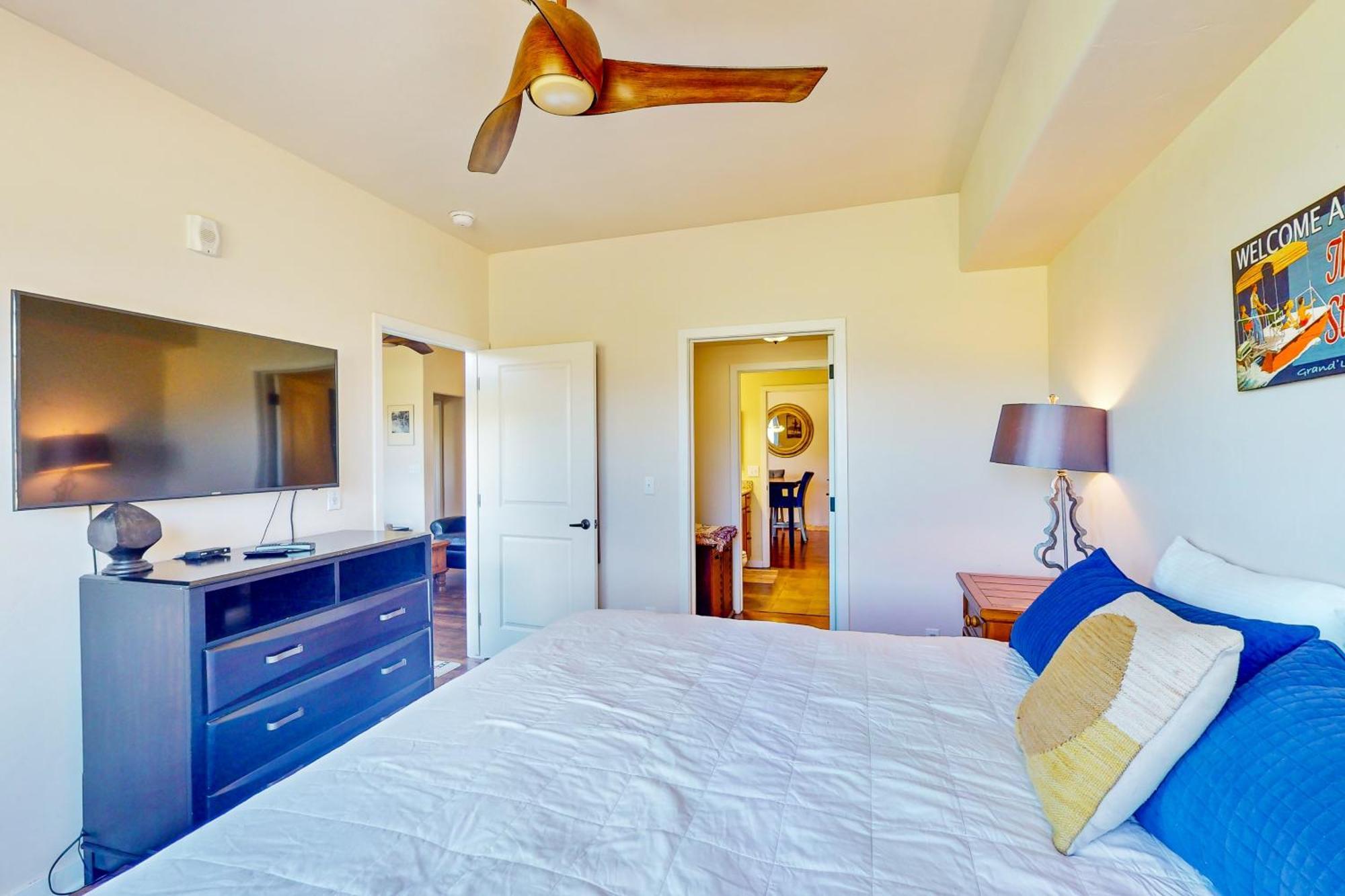 Apartament Granby Ranch Pokój zdjęcie