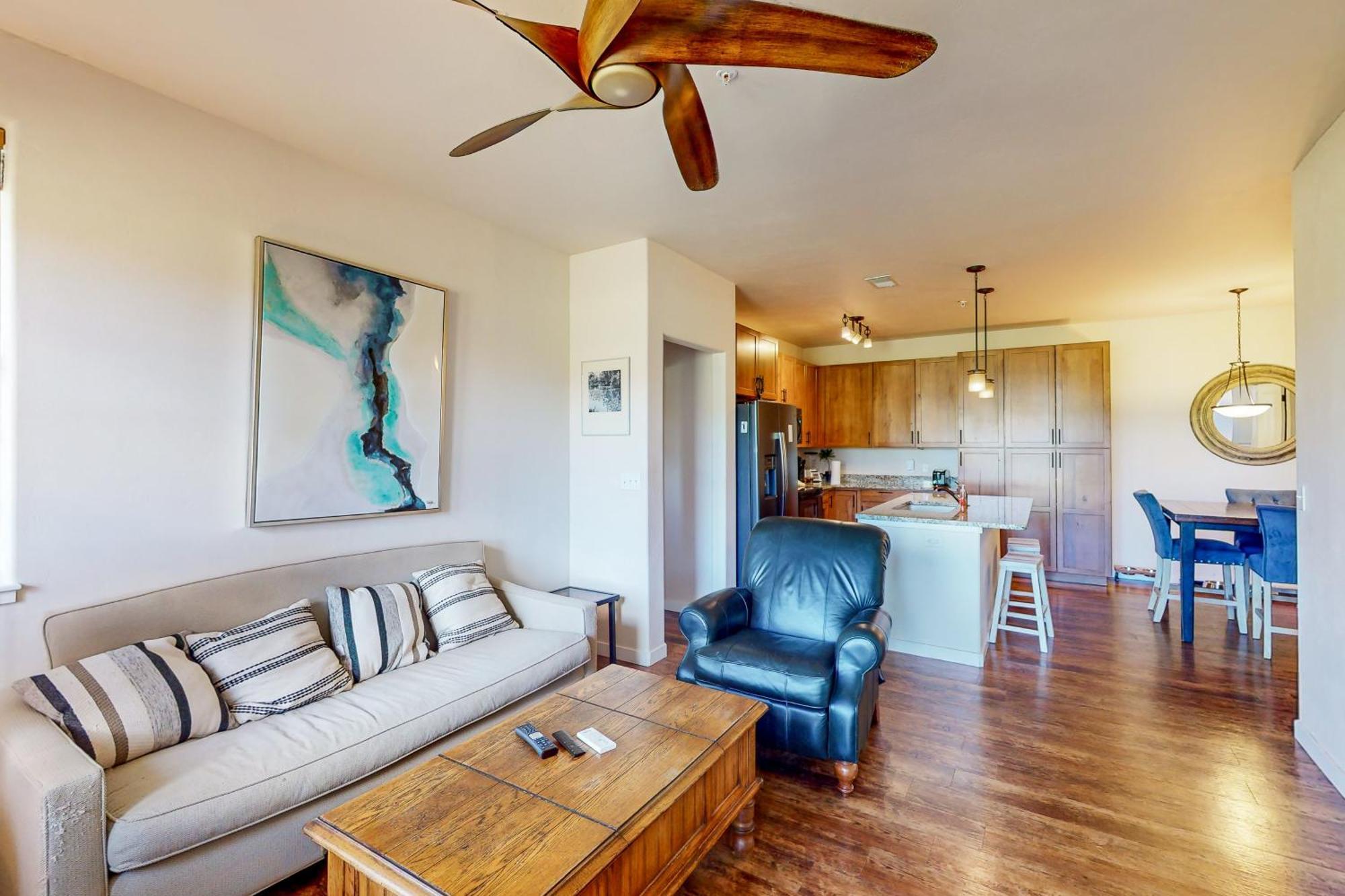 Apartament Granby Ranch Pokój zdjęcie