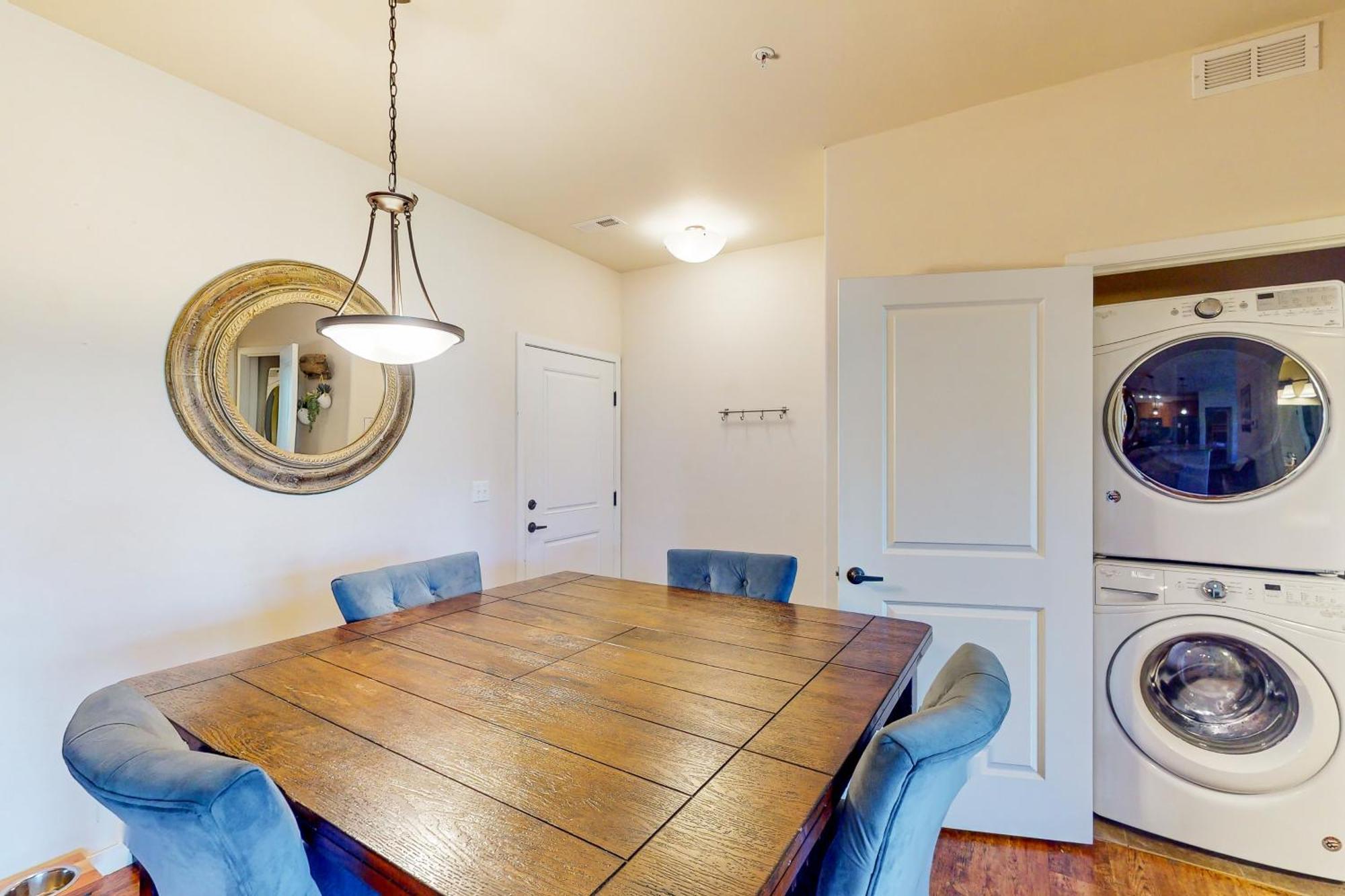 Apartament Granby Ranch Pokój zdjęcie